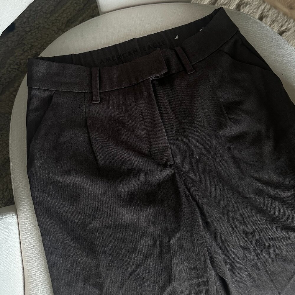 American Eagle Trousers